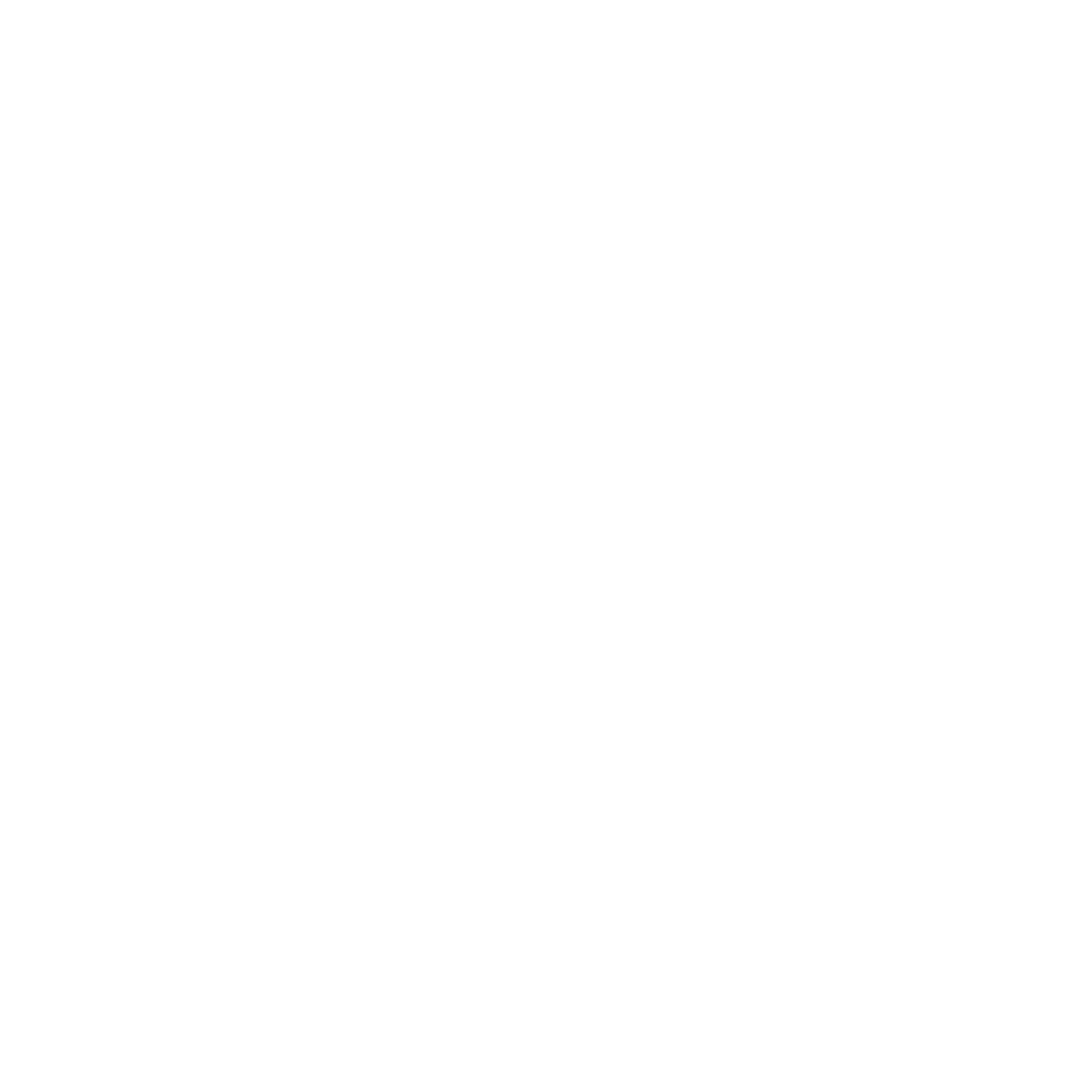 デーリィーファーム若松