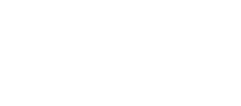 DAIRYFARMWAKAMATSU